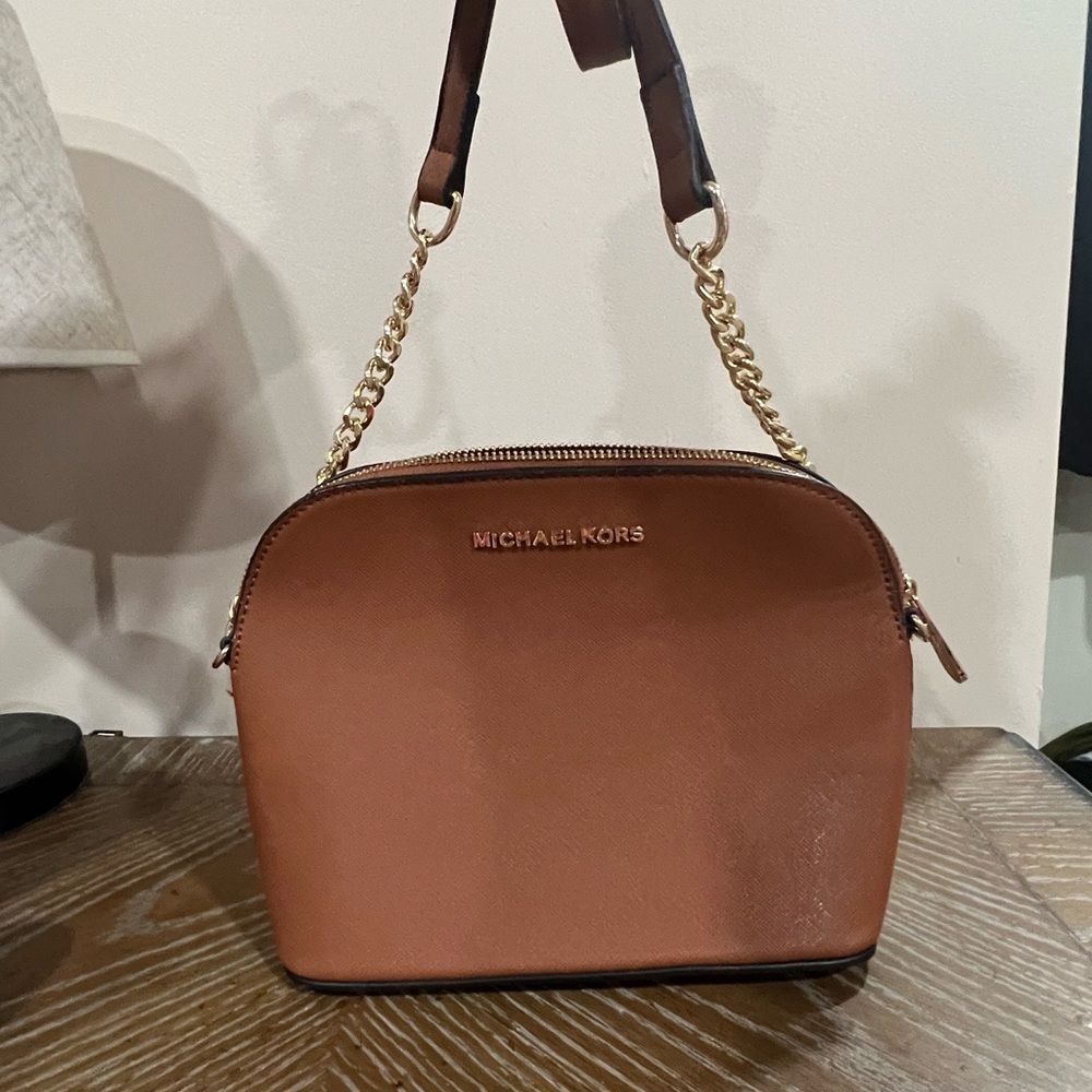 Perfect crossbody Bag 💕